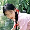 怠慢时光头像