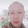 洪福齐天头像