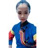 李宝莹曼松头像