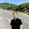 汤旺头像