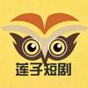 顾凤莲优品甄选头像