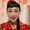 小然然头像