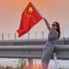 勋进汽车维修中心头像