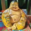 bian ba头像