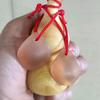 小六爷(陪老妈变老)头像