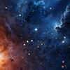 幸运星头像