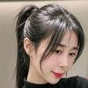 陈老师养生生活小常识头像