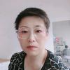 大荔孙乐按摩店官方号头像