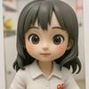 今日追剧头像