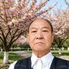 白衣居士头像