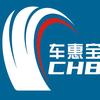 春哥头像