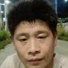 小龙舞哥头像