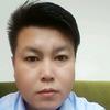 山河无恙头像