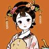 格格爆笑说头像