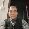 宝哥《下午2.30开播》头像