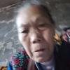 苦命人头像