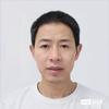 人在旅途头像