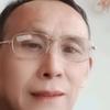 阿甘头像