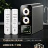 净水器销售维修滤芯更换省钱省心头像