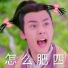 life good头像