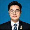 旭源资本（赵旭斌）头像