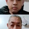 薛兴业头像