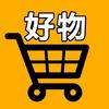 解说各类视频头像
