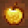 minecraft_小萌神✨/67头像