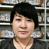 宏达原车件头像