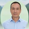 青云哥，音乐头像