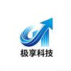极享游戏创业圈头像