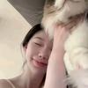 晚意头像