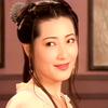 影视剧场头像