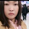 单身流浪妹头像