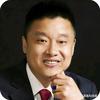 -支付二哥·众拓客创业圈头像