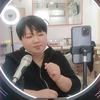 逍遥仙儿头像