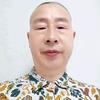 念杰短剧头像