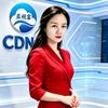 Vivian聊CDN头像