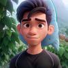 ၵေႃႉလိုမ်းယၢပ်ႈမၢႆ 3头像