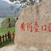 老王去旅游头像
