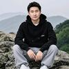 律之王者头像