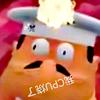 你假p大跌头像