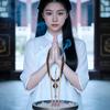 ✨阿妍阿🍀头像