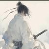 缘善（可定制）头像