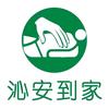57694105948头像