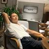 经络元宇宙头像
