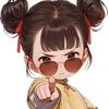 言剧场头像