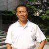 舞蹈软开速成培训新方法头像