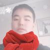 小六🎤（下午13：10开播）头像