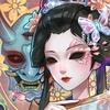老师好我叫哲一予头像